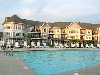 4th image of 501 Commerce Dr Unit 1306
