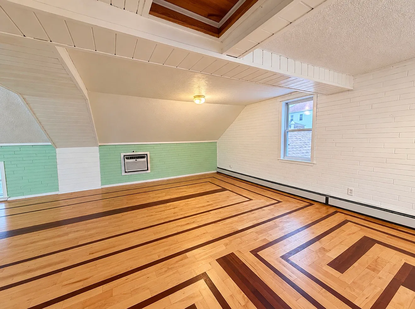 1 bed, 479 sqft, $1,550 — Photo 2