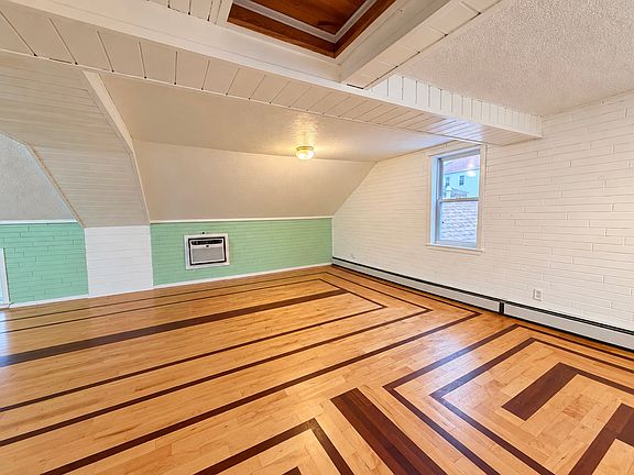 2nd image of 45 Thompson St #2