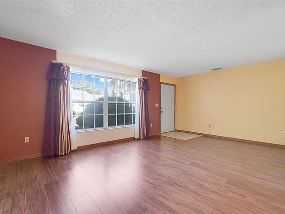 5th image of 1483 Disston Ave