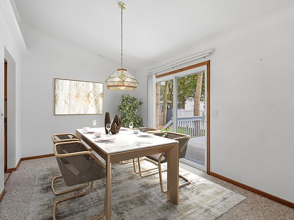 5th image of 504 E 12th Ave