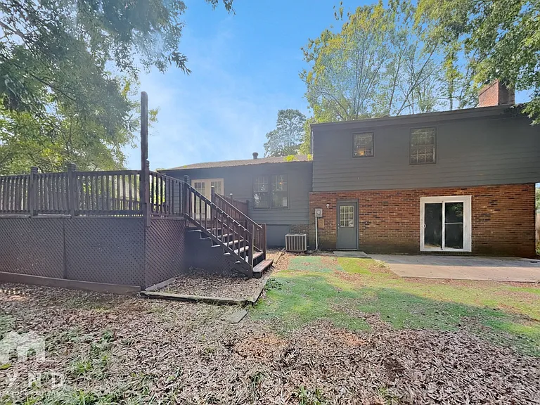 6815 Saddle Ridge Rd — Photo 17