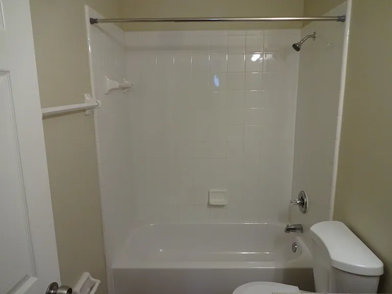 7578 N Fawn Lake Dr — Photo 13
