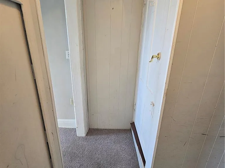 708 Linden St #2 — Photo 14