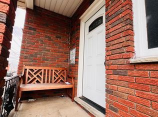 531 3rd Ave FLOOR 2, Elizabeth, NJ 07202