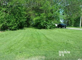 1530 S 17th St, Springfield, IL 62703