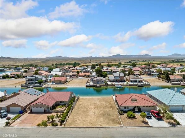 0 Driftwood Ln #286, Helendale, CA 92342