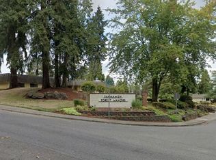 2631 175th Ave NE, Redmond, WA 98052
