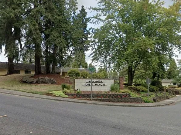 2631 175th Ave NE, Redmond, WA 98052