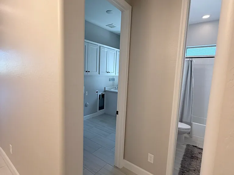 5169 N 207th Dr — Photo 8