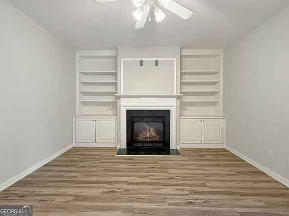 5th image of 1645 Southgate Mill Dr NW