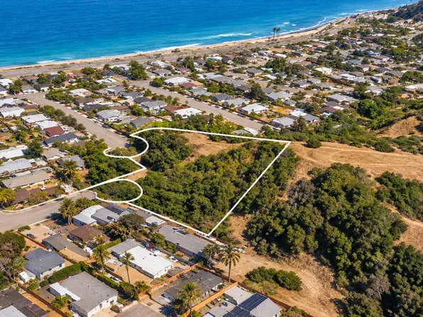 6978 Monte Mar Dr, Lucerne, CA 95458