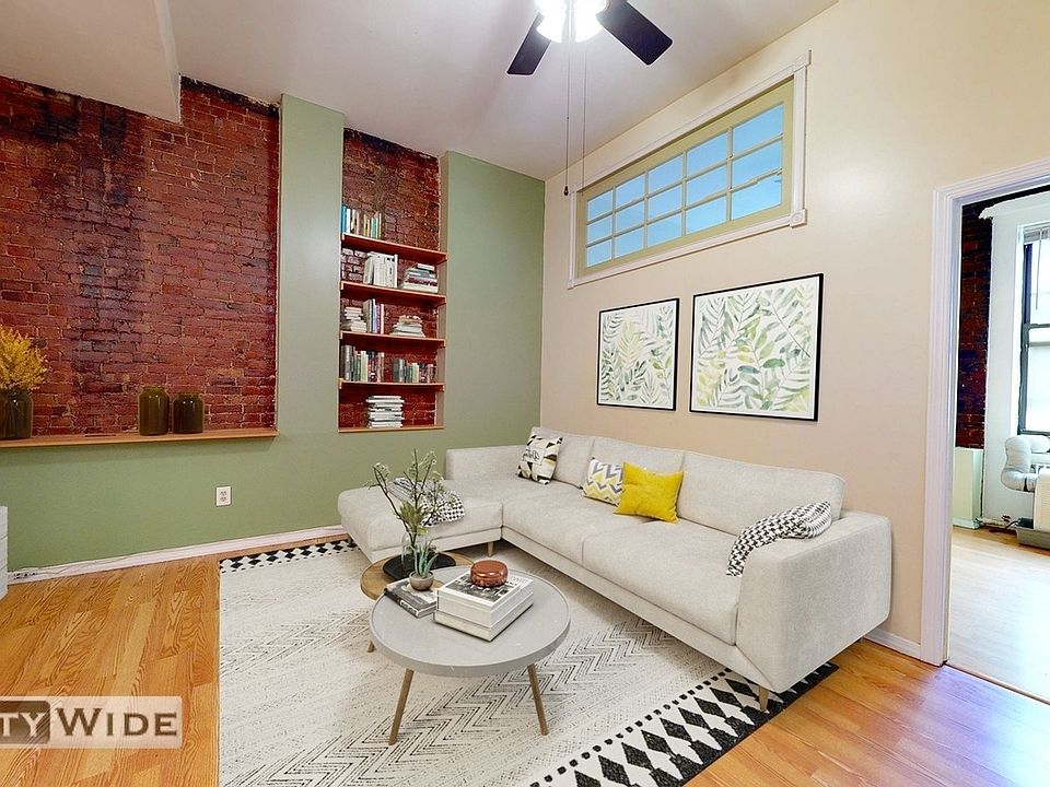 1st image of 23 W 56th St #4FE