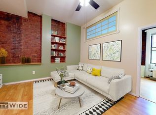 23 W 56th St #4FE, New York, NY 10019