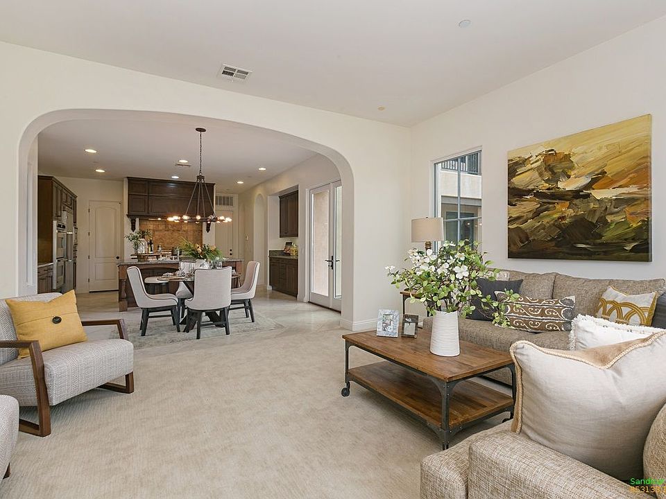 1st image of 17165 San Antonio Rose Ct