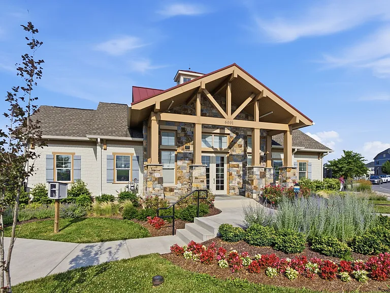 6247 Walleye Pl — Photo 60