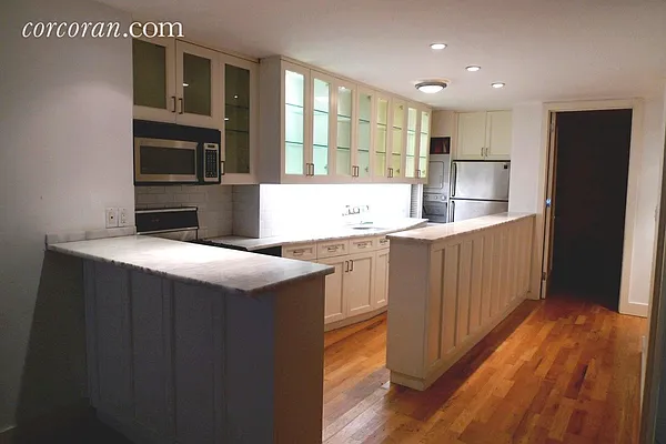 Rented by Corcoran | media 22