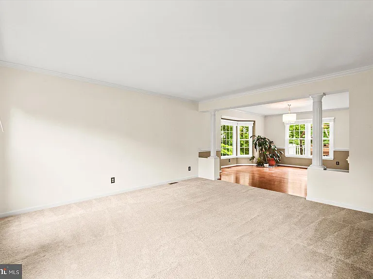 80 Stonewall Dr — Photo 19