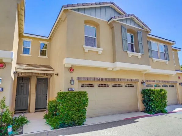22057 Barrington Way, Santa Clarita, CA 91350