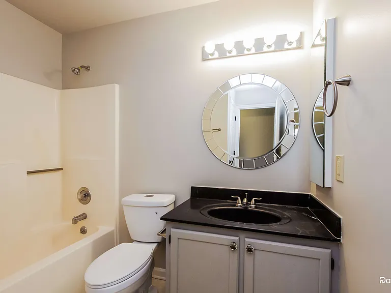 14234 Quartz Ln — Photo 12