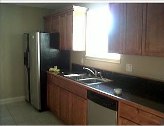 5th image of 3832 Lyndell Dr