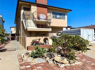 778 W 24th St, San Pedro, CA 90731