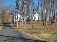 1st image of 3680 Quarter Mill Dr