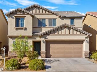 6459 Holland Hills St, Las Vegas, NV 89113