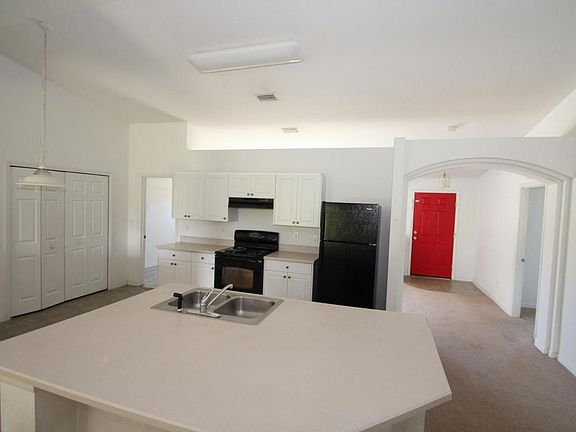 2nd image of 966 Hattaras Ter SE