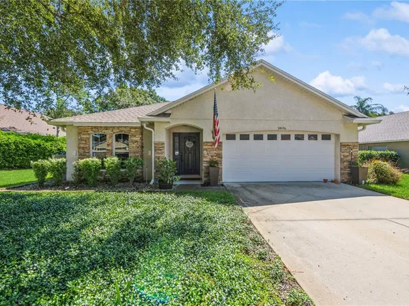 30126 Pga Dr, Mount Plymouth, FL 32776