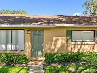 725 Northlake Blvd APT 45, Altamonte Springs, FL, 32701
