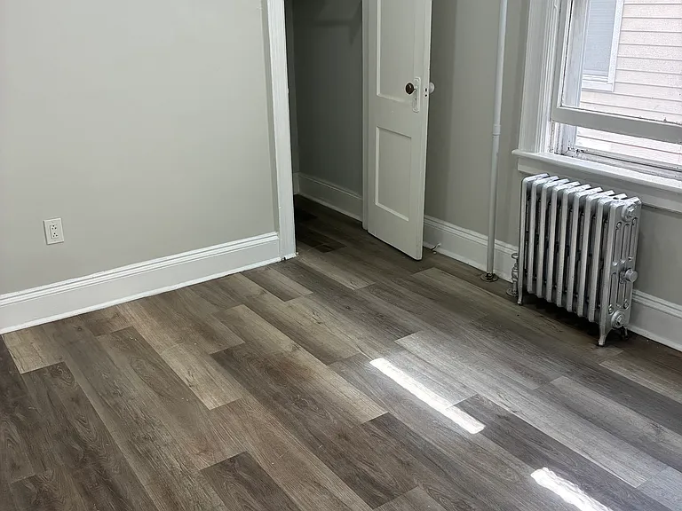 176 W 10th St #1 — Photo 12