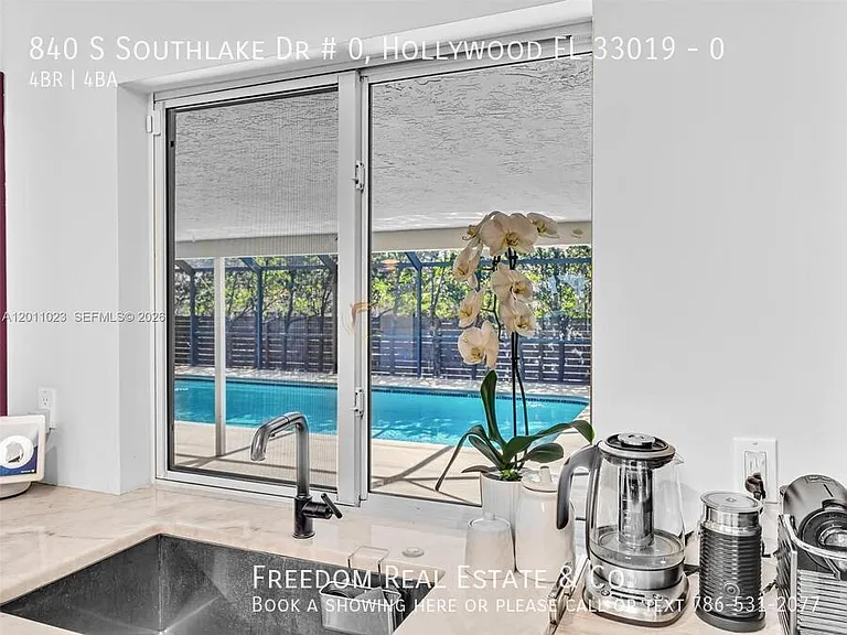 840 S Southlake Dr #0 — Photo 47