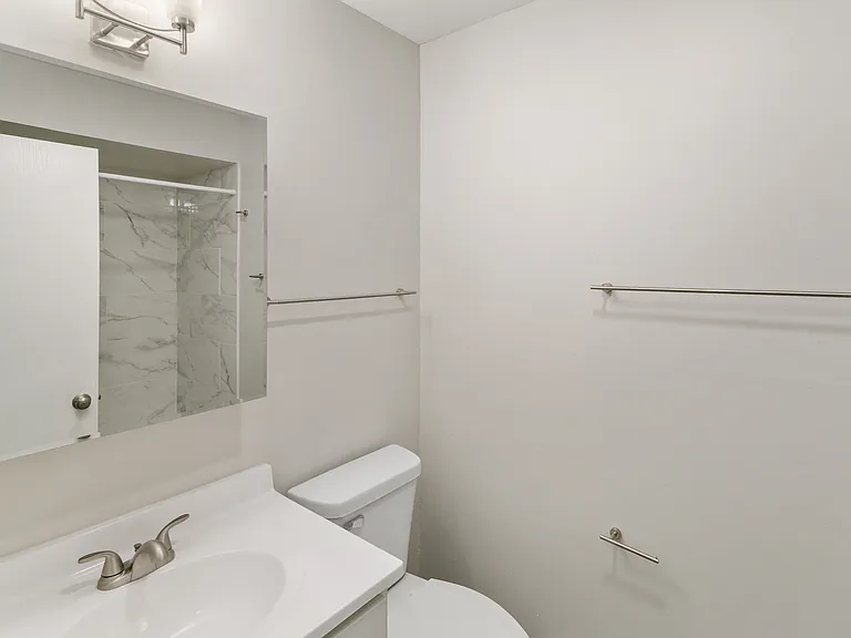 705 S Milwaukee — Photo 15