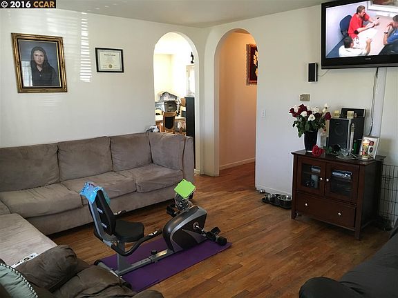 2nd image of 125 Siino West Ave