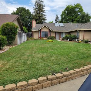 8049 Forgetmenot Ct, Citrus Heights, CA, 95610