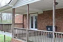 157 Ball St — Photo 29