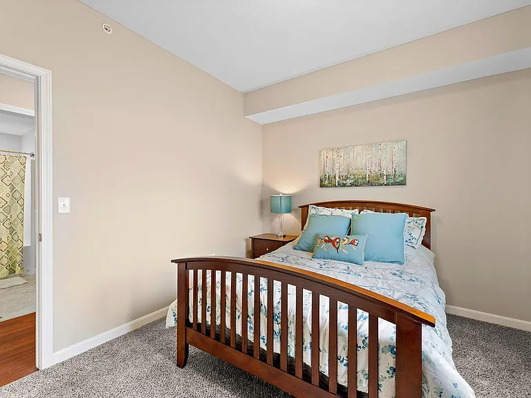 558 Colony Park Dr #301 — Photo 25