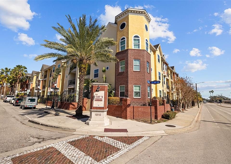 1st image of 1910 E PALM AVENUE #8314