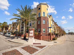 1910 E Palm Ave APT 8314, Tampa, FL 33605