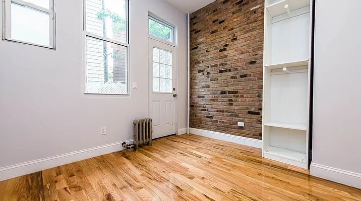 Rented by Owner | media 8