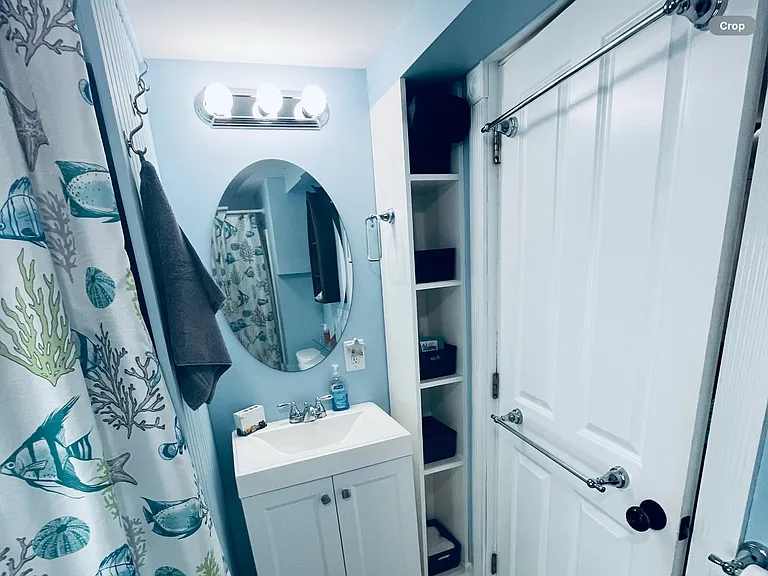 12 Webb Ave #2-U — Photo 12