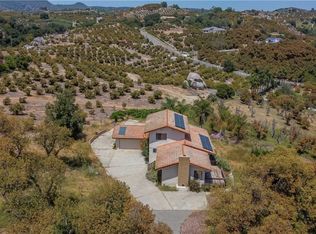 47730 Powell Cir, Temecula, CA 92590