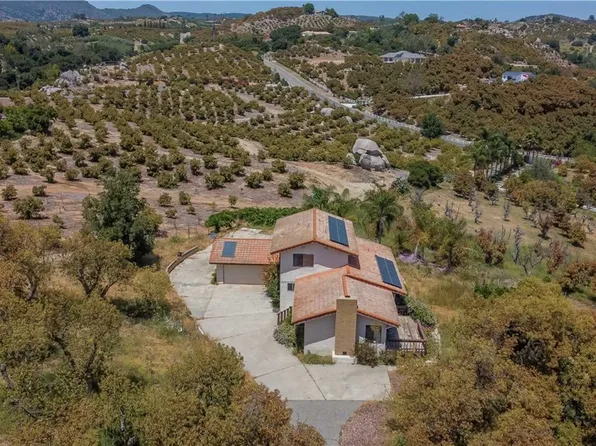 47730 Powell Cir, Temecula, CA 92590
