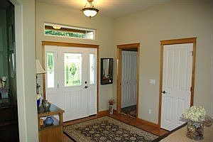 2nd image of 2427 59th Ave NW