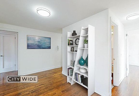 3rd image of 145 E 16th St APT 17H