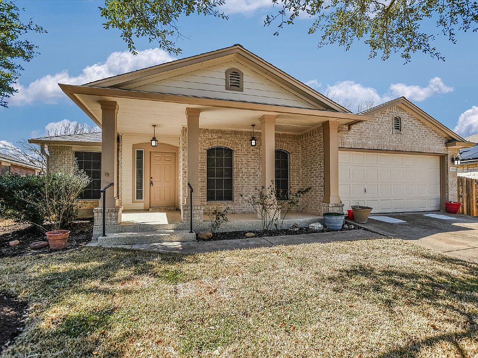 1st image of 2558 Vernell Way