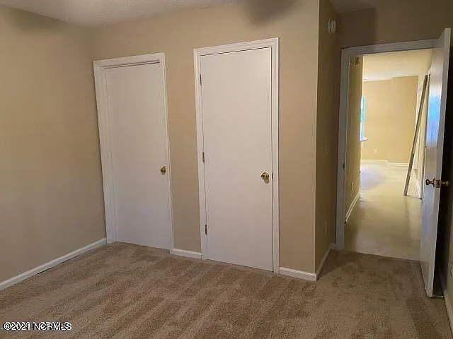 1126 Brownlea Dr #A — Photo 14