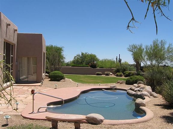 3rd image of 28484 N 97th Way
