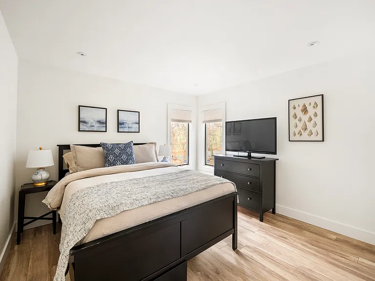147 Sycamore Dr — Photo 11